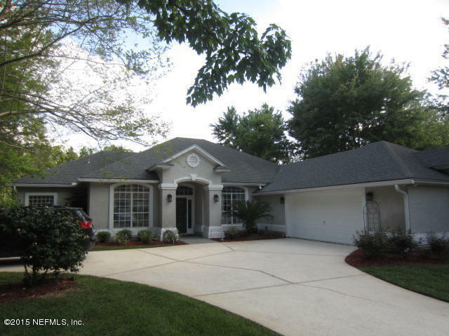 Property Photo: 1835 Commodore Point Drive FL