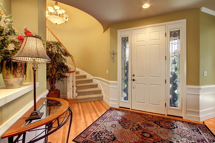 Property Photo:  24121 E Greystone Lane  WA 98020 