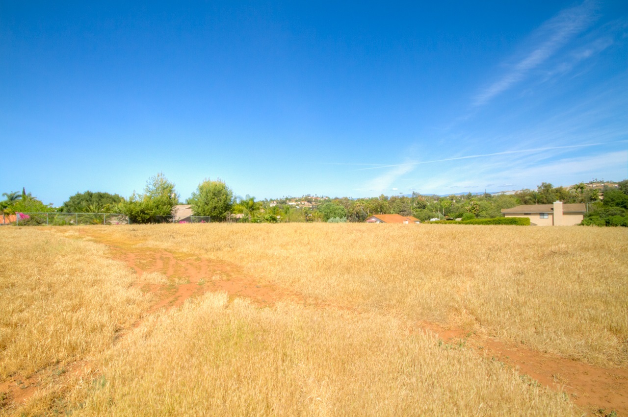 Property Photo: 0 Marquez Ct. 30 CA 92084