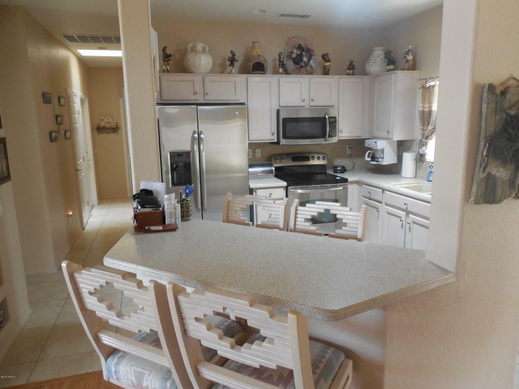 Property Photo:  14221 W Colt Lane  AZ 85375 