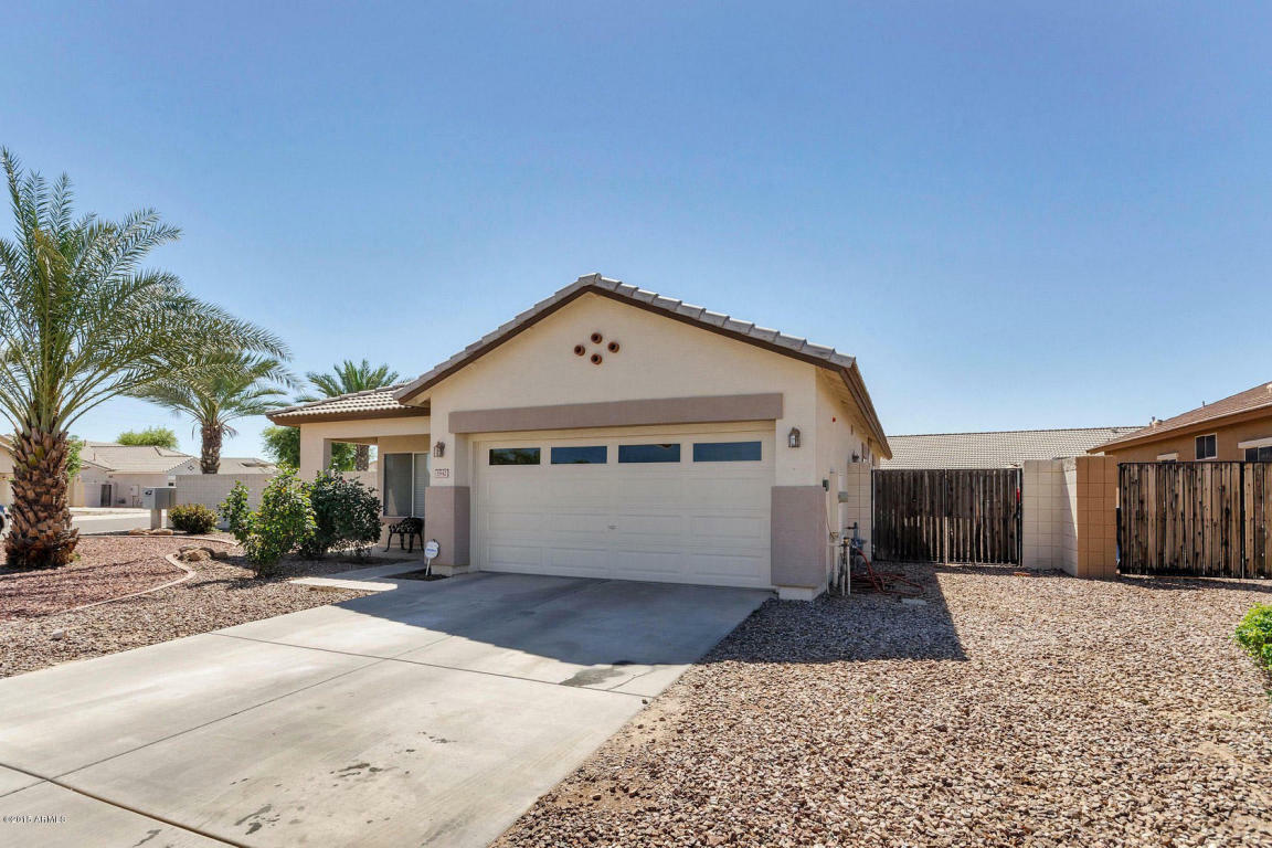 Property Photo:  3542 S Sawmill Road  AZ 85297 