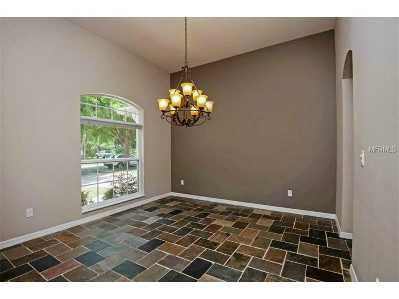 Property Photo:  1727 Sweetwater West Circle  FL 32712 