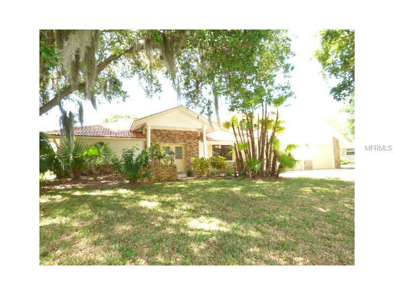 Property Photo:  1464 Seafarer Drive  FL 34229 