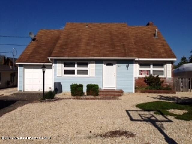 Property Photo:  510 Bayview Drive  NJ 08753 