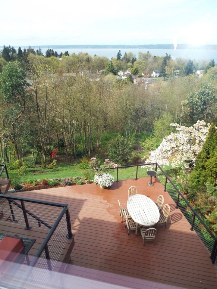 Property Photo:  28923 15th Place S  WA 98003 