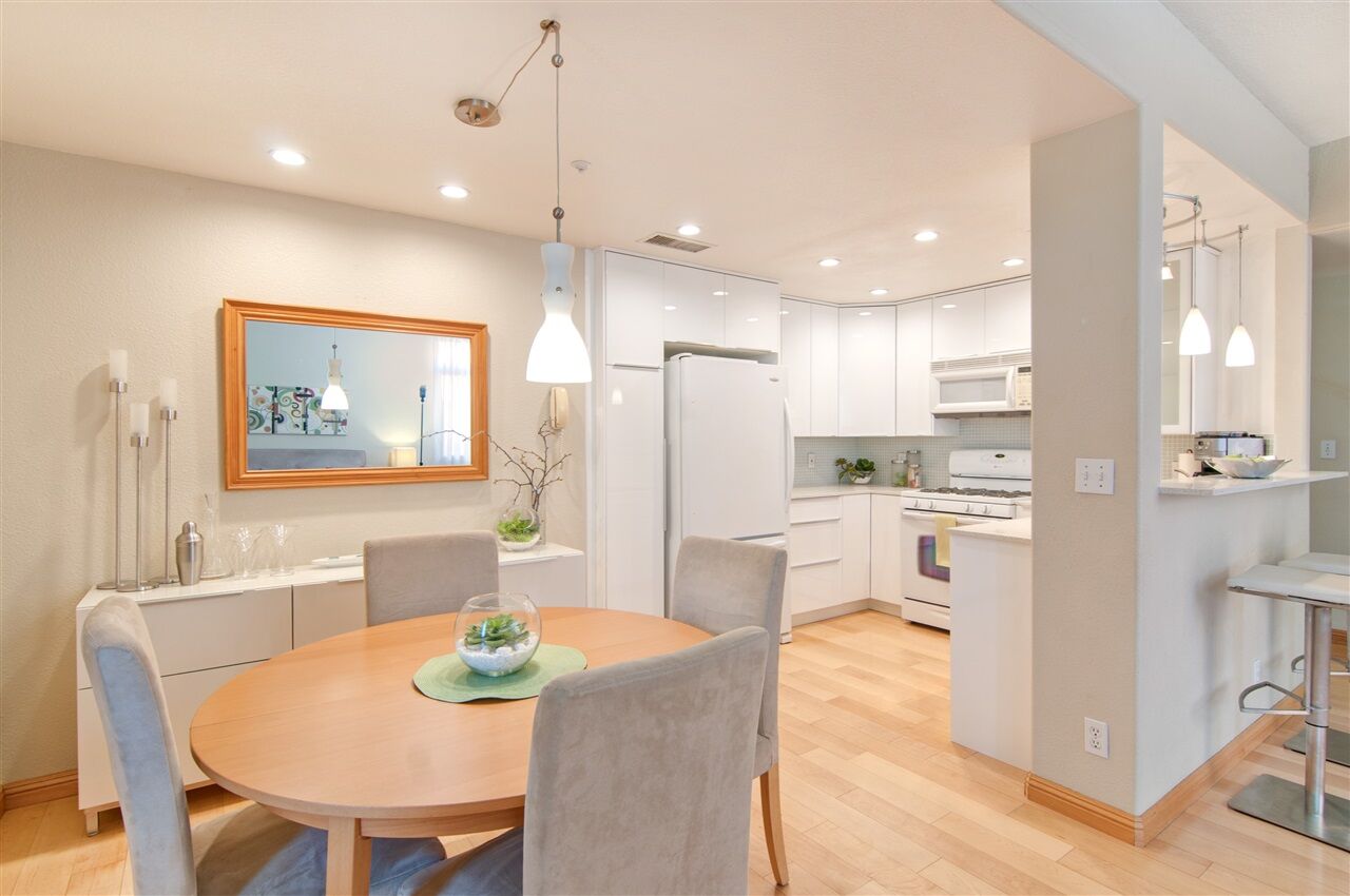 Property Photo:  4652 Ohio Street  CA 92116 