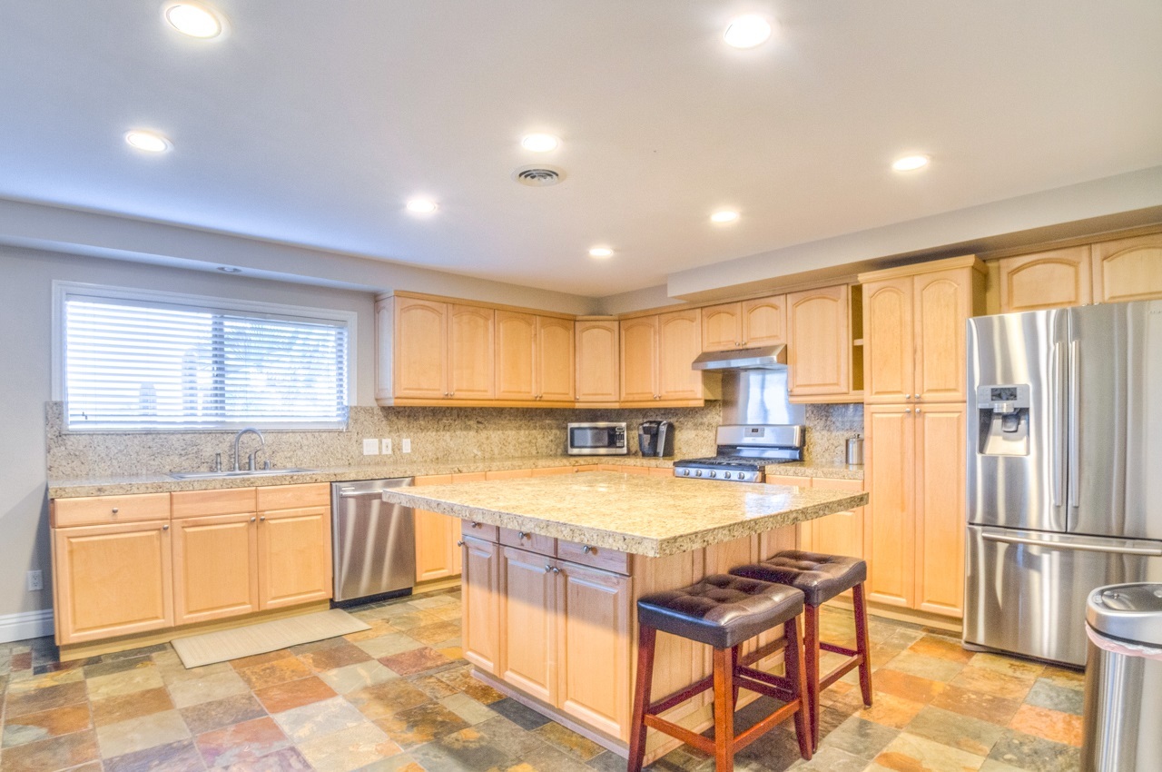 Property Photo: 1416 Phillips St. CA 92083
