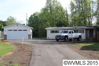 Property Photo:  4749 Deepwood Lp NE  OR 97305 