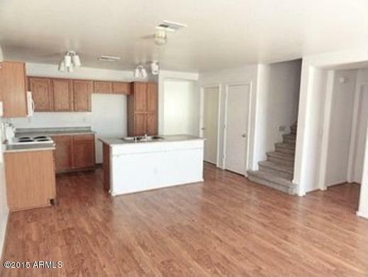 Property Photo:  22745 W Mohave Street  AZ 85326 