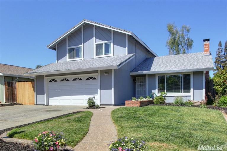 Property Photo:  10083 Kern River Court  CA 95670 