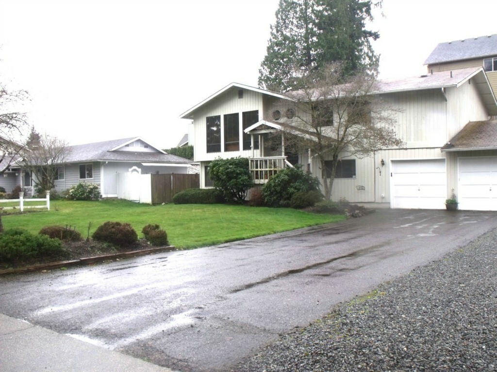 Property Photo:  17024 17th Ave SE  WA 98012 