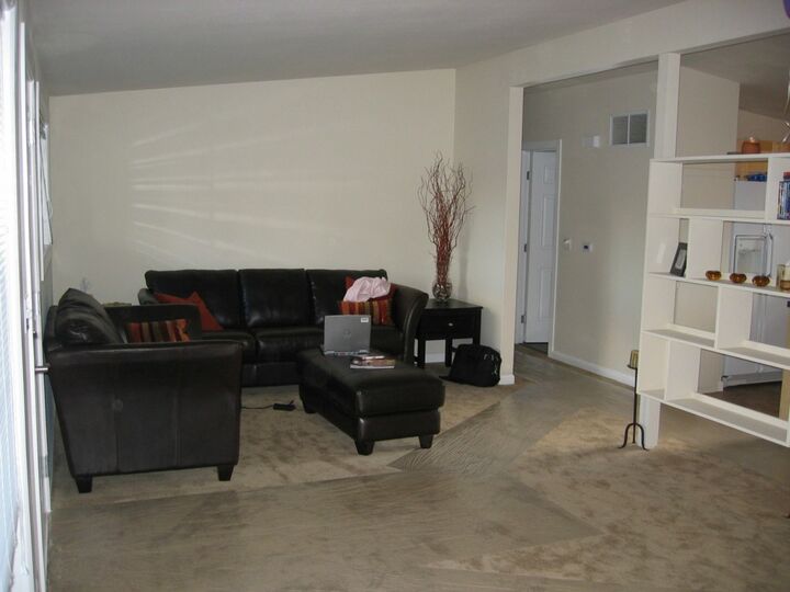 Property Photo:  25449 114th Ave SE  WA 98030
