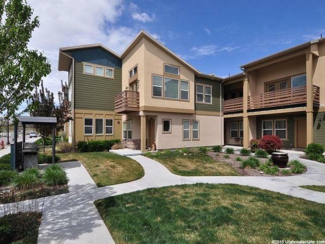 Property Photo: Address not disclosed UT 84095