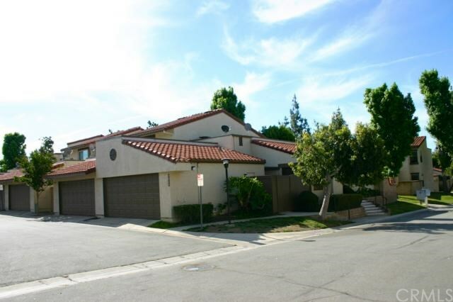 Property Photo:  9867 Pasqual Court  CA 91730 