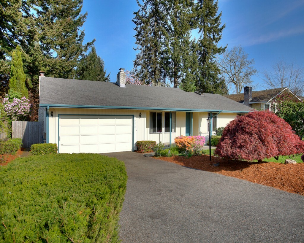 Property Photo:  7413 91st Ave SW  WA 98498 