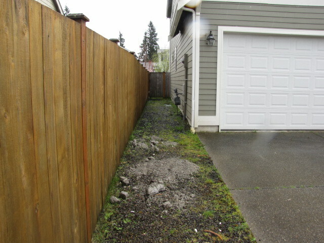 Property Photo:  8315 55th Ave SE  WA 98513 