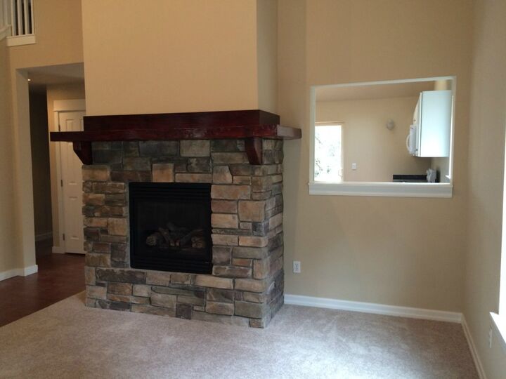 Property Photo:  1220 N 15th St  WA 98273 