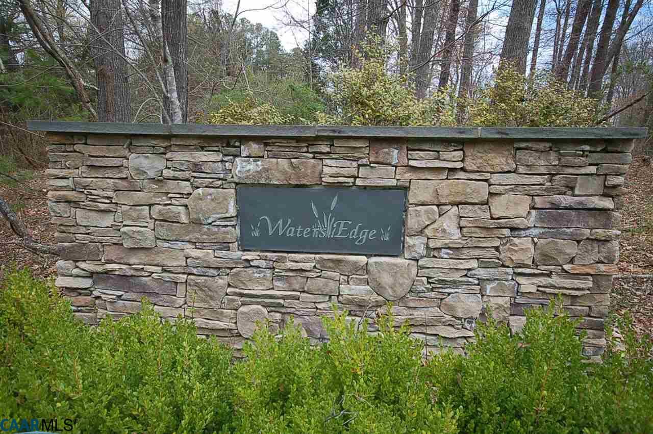 Property Photo:  Flintstone Dr  VA 22923 