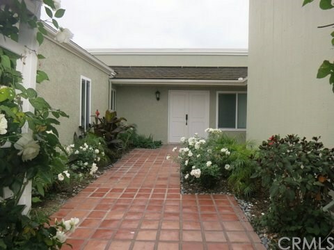 Property Photo:  22842 Mariano Drive  CA 92677 