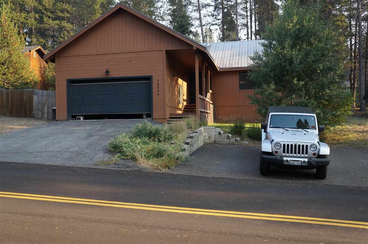 10593 Alder Creek Road  Truckee CA 96161 photo