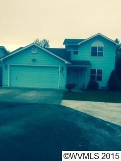 625 Stardancer Ln SE  Salem OR 97317 photo