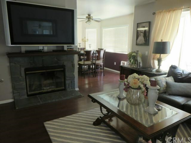 Property Photo:  14785 Mountain High Drive  CA 92337 