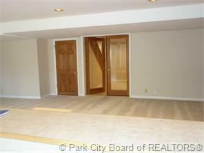 Property Photo:  7058 Stagecoach Drive  UT 84098 