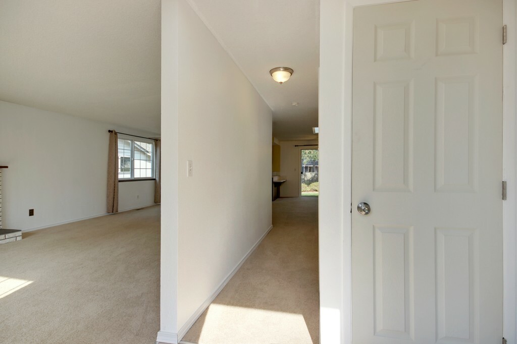 Property Photo:  5411 96th Av Ct W  WA 98467 