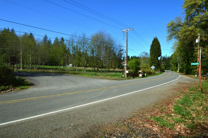 Property Photo: 0 Lot 4 SE Bocelli Way WA 98359