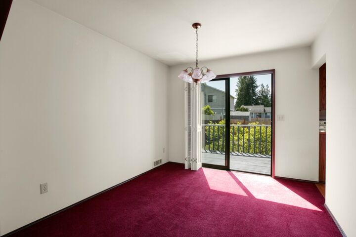 Property Photo: 4604 180th St SW WA 98037