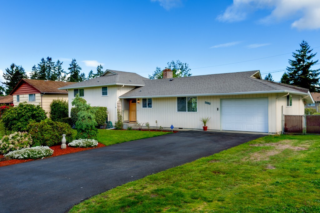 Property Photo:  8515 94th St SW  WA 98498 