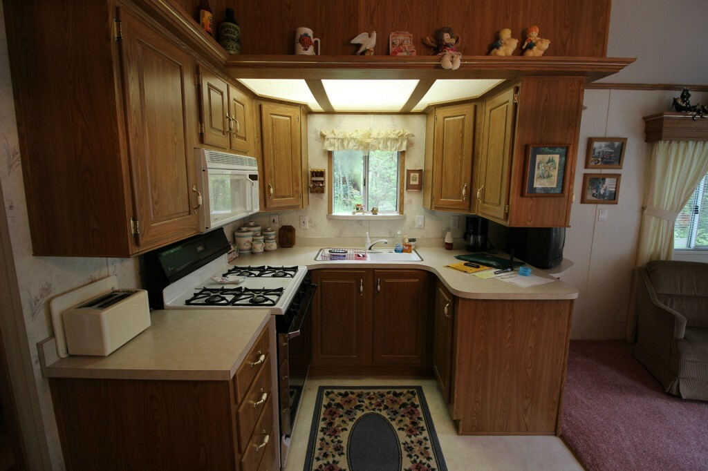 Property Photo:  5187 La Peep Trail  WA 98237 