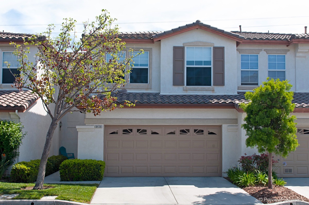 Property Photo:  6430 Lilium Ln  CA 92011 