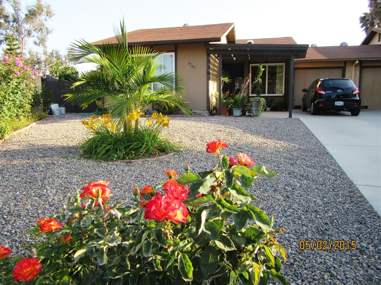 4745 Canterbury Ct  Oceanside CA 92056 photo