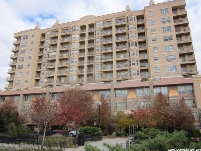 Property Photo:  Address not disclosed  UT 84101 