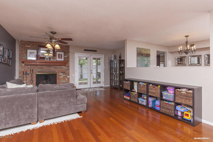 Property Photo:  13618 N 50 Street  AZ 85254 