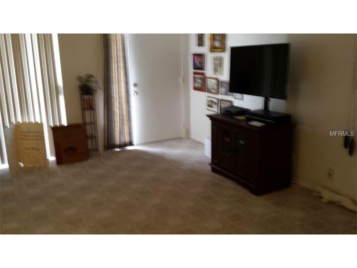 Property Photo: 2740 Whitebridge Drive B FL 34684