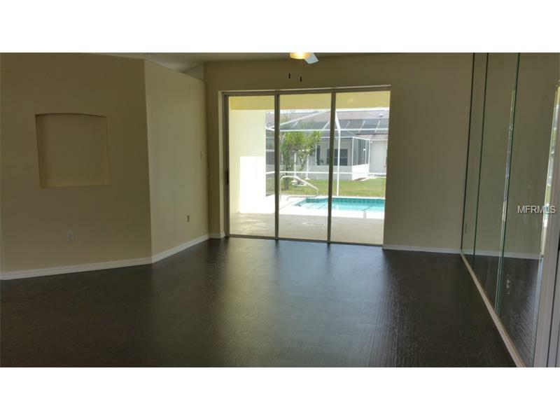 Property Photo: 8450 Aukari Court FL 34653