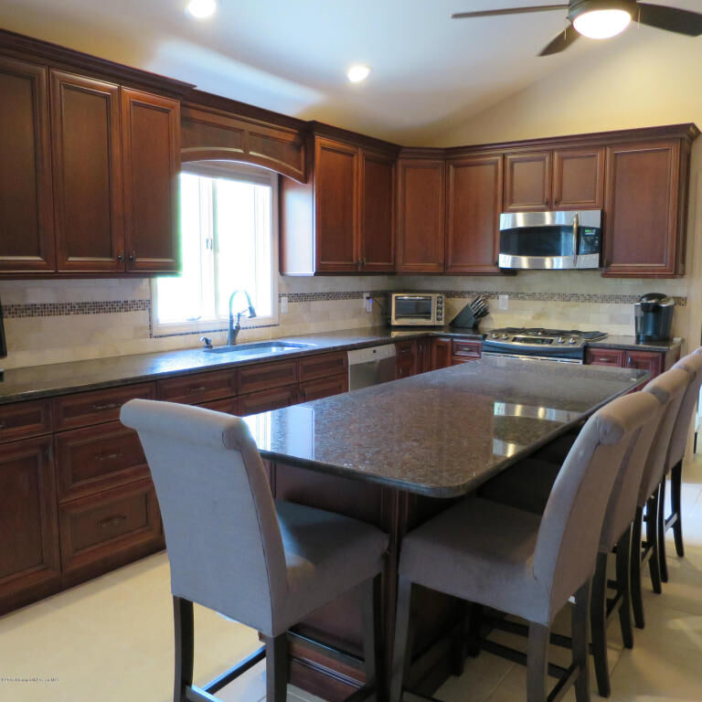 Property Photo: 458 Sloping Hill Court NJ 08723