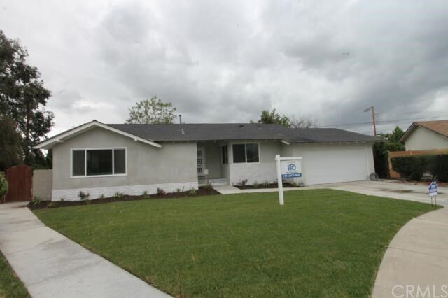 Property Photo:  13221 Brittany Woods Drive  CA 92780 
