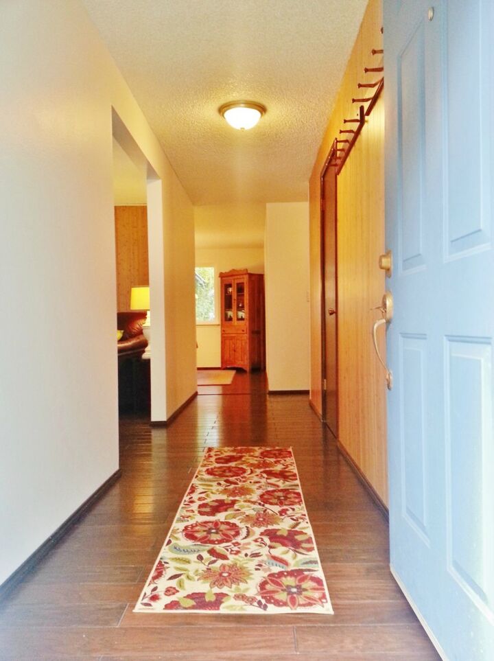 Property Photo:  7130 Timberlake Dr SE  WA 98503 