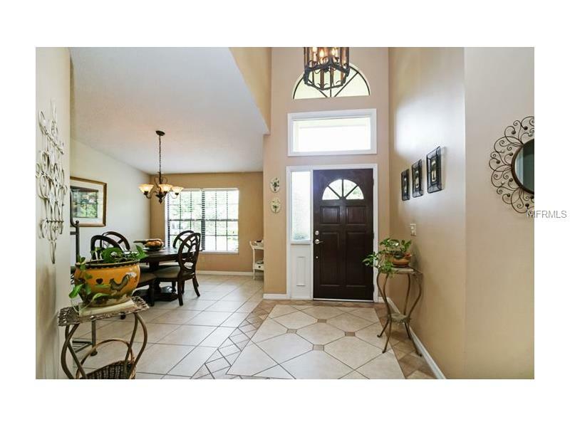 Property Photo:  2302 Carol Woods Way  FL 32712 