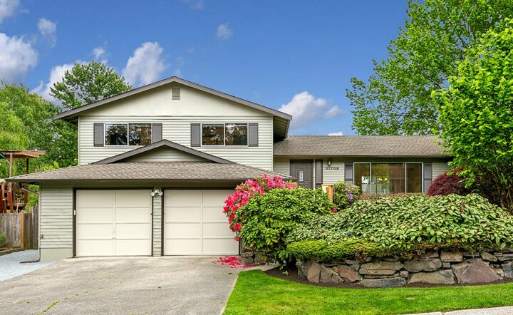 21709 9th Ave W  Bothell WA 98021 photo