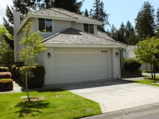 Property Photo:  8412 61 St W  WA 98467 