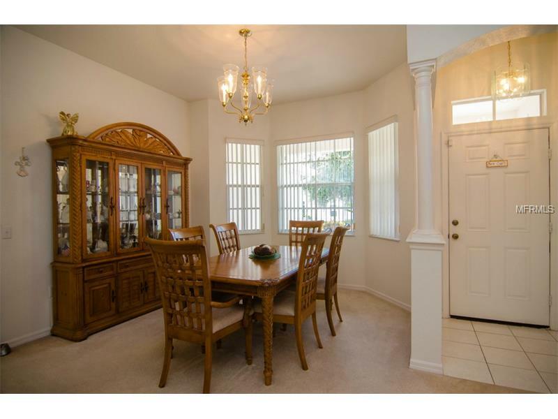 Property Photo:  1760 Brookstone Way  FL 33566 