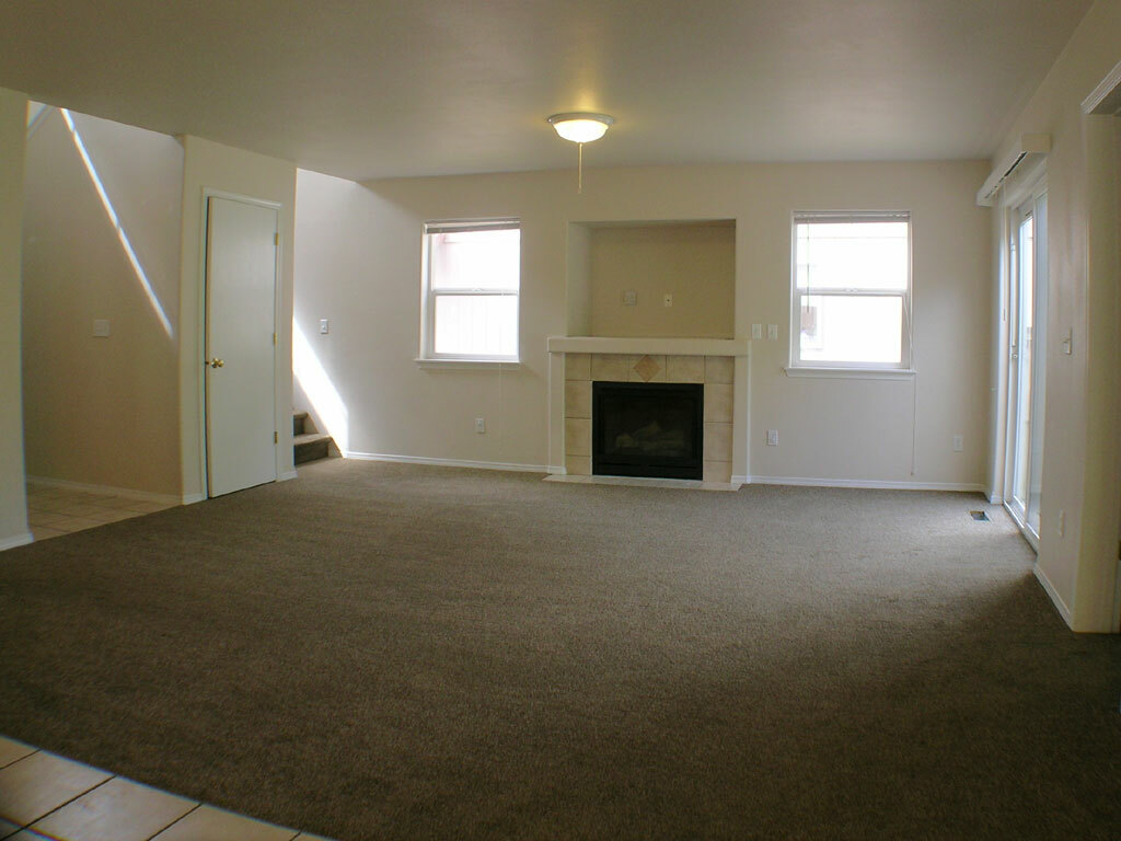 Property Photo: 6428 Barstow Lane SE WA 98513