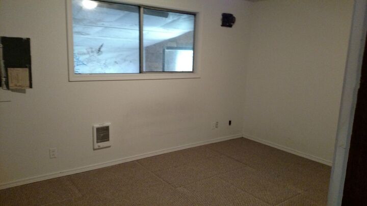 Property Photo: 12918 8th Dr NW WA 98271