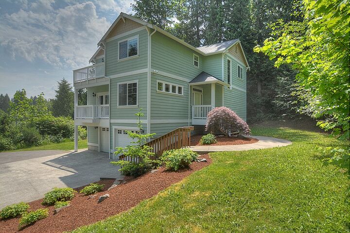 16117 SE 114th St  Renton WA 98059 photo