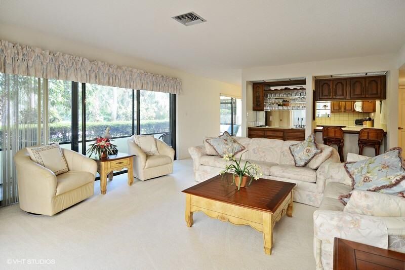 Property Photo:  4097 SE Centerboard Lane 4  FL 34997 