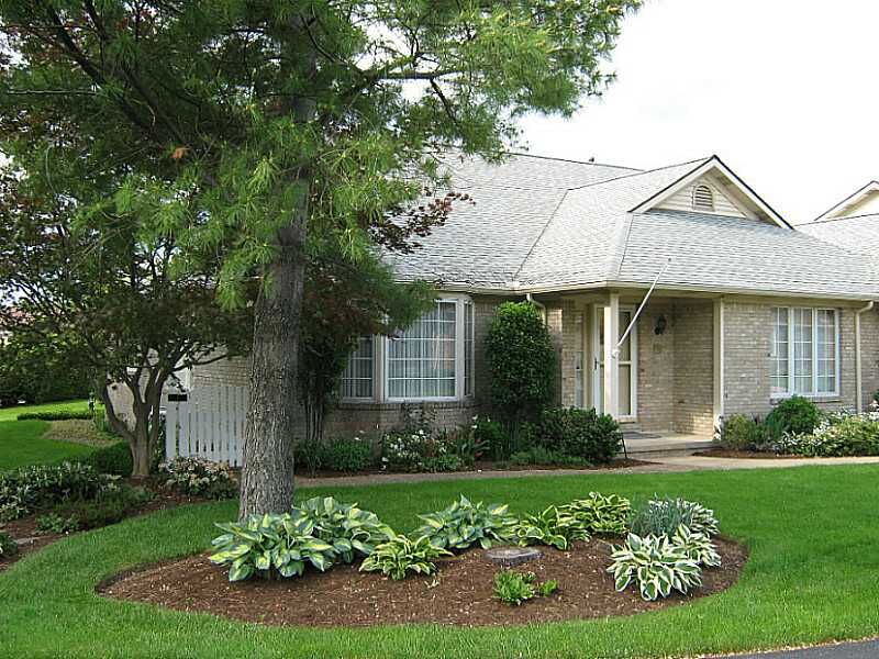 Property Photo:  3224 Georgian Court  PA 16506 